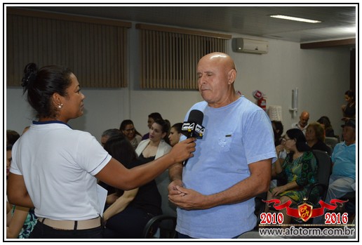 rolim de moura